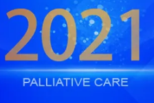 Qq图片20210325233110 Qq图片20210325233110