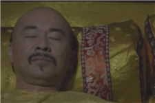 “哏屁”与“嗝屁” “哏屁”与“嗝屁”